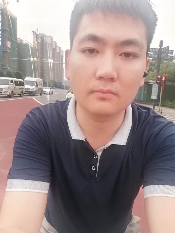 露露的第一张照片--吉安相亲服务中心