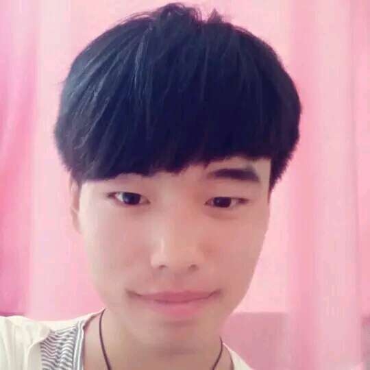 信雅居士的第一张照片--吉安相亲服务中心