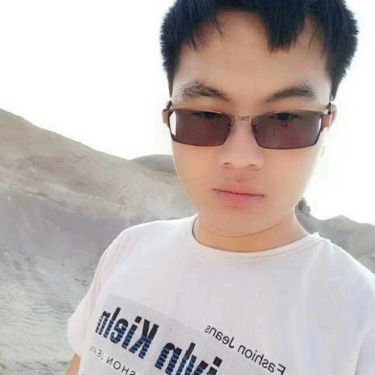 今夕何夕的第一张照片--吉安相亲服务中心