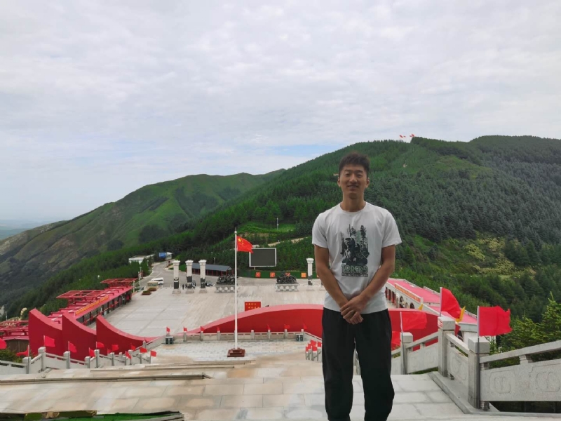 zj的第二张照片--吉安相亲服务中心