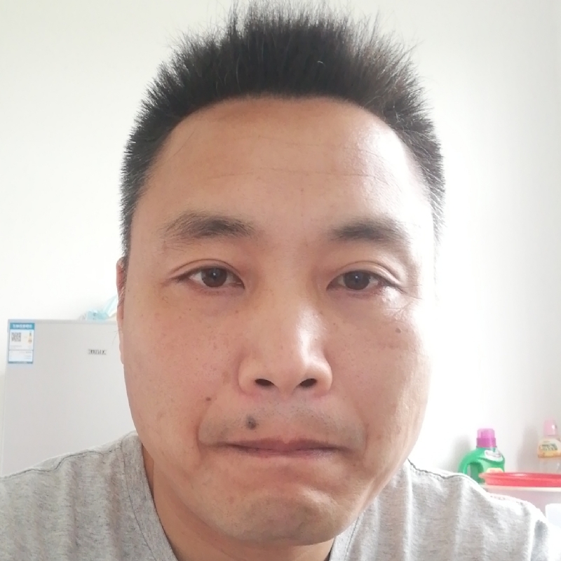 东东的第一张照片--吉安相亲服务中心