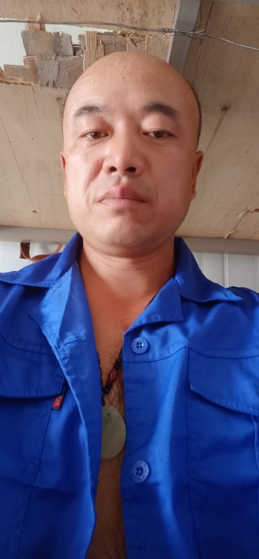 啸山的第一张照片--吉安相亲服务中心