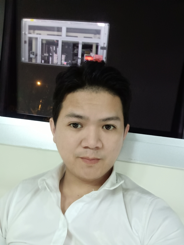 小全的第二张照片--吉安相亲服务中心
