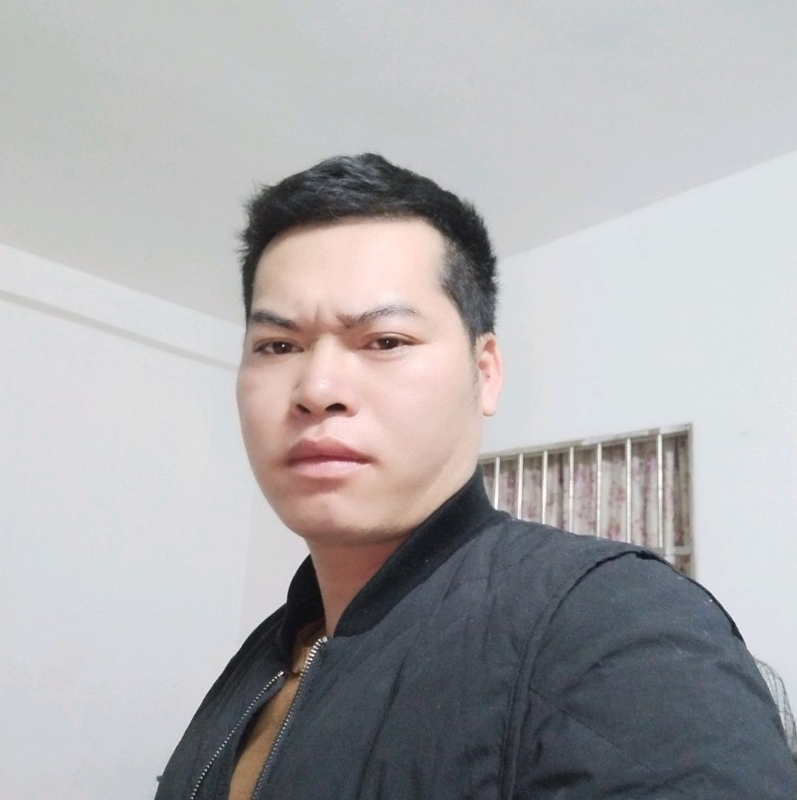 觅缘的第一张照片--吉安相亲服务中心