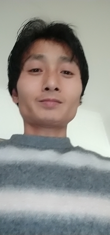 随风的第一张照片--吉安相亲服务中心