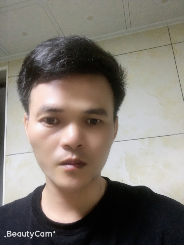 四少的第一张照片--吉安相亲服务中心