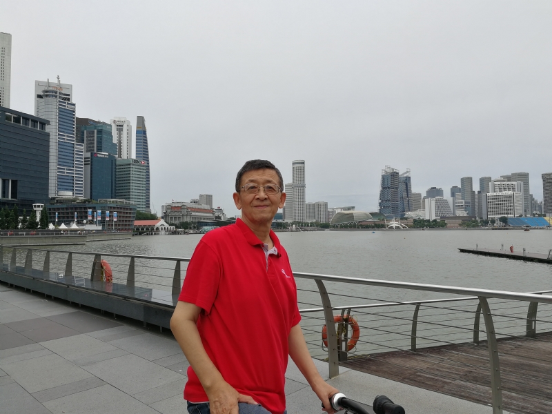 宁缺毋滥的第一张照片--吉安相亲服务中心