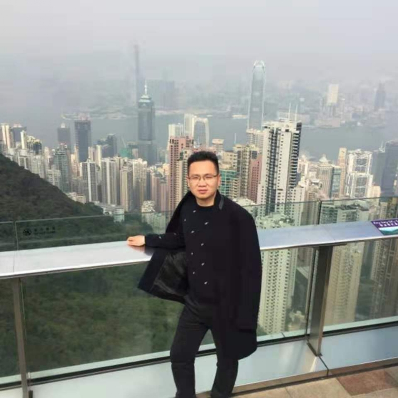yun的第一张照片--吉安相亲服务中心