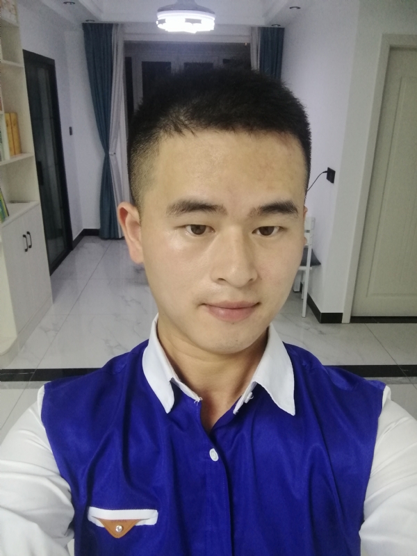有理有你有理的第二张照片--吉安相亲服务中心