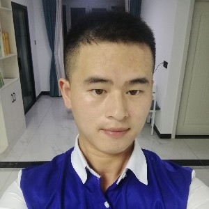 有理有你有理的第三张照片--吉安相亲服务中心