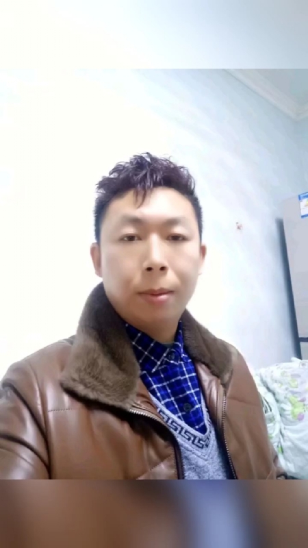 汤圆的第一张照片--吉安相亲服务中心
