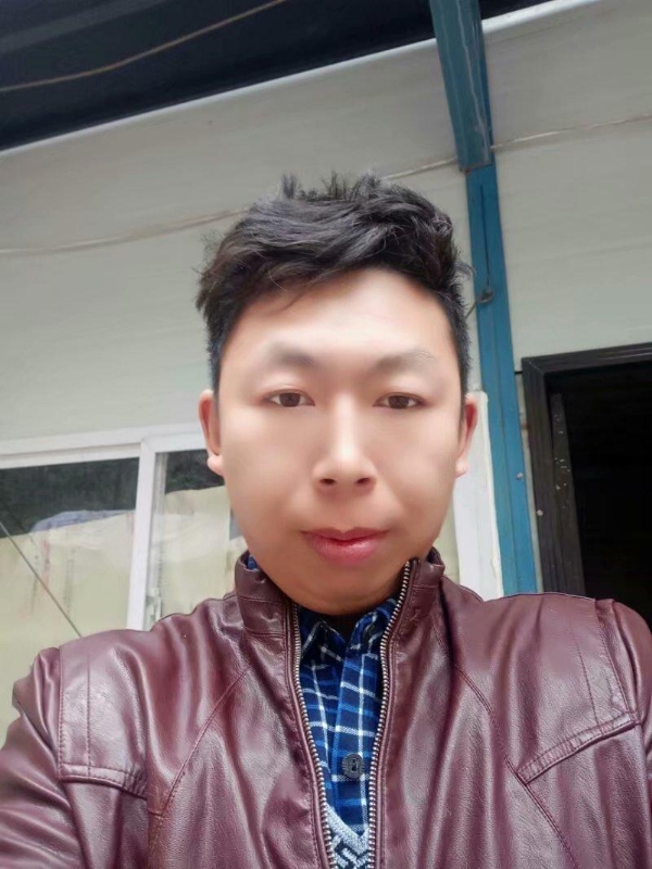 汤圆的第二张照片--吉安相亲服务中心