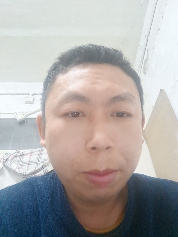 汤圆的第五张照片--吉安相亲服务中心