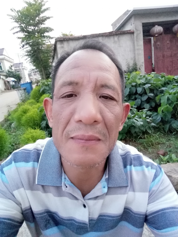 海~天2021的第二张照片--吉安相亲服务中心