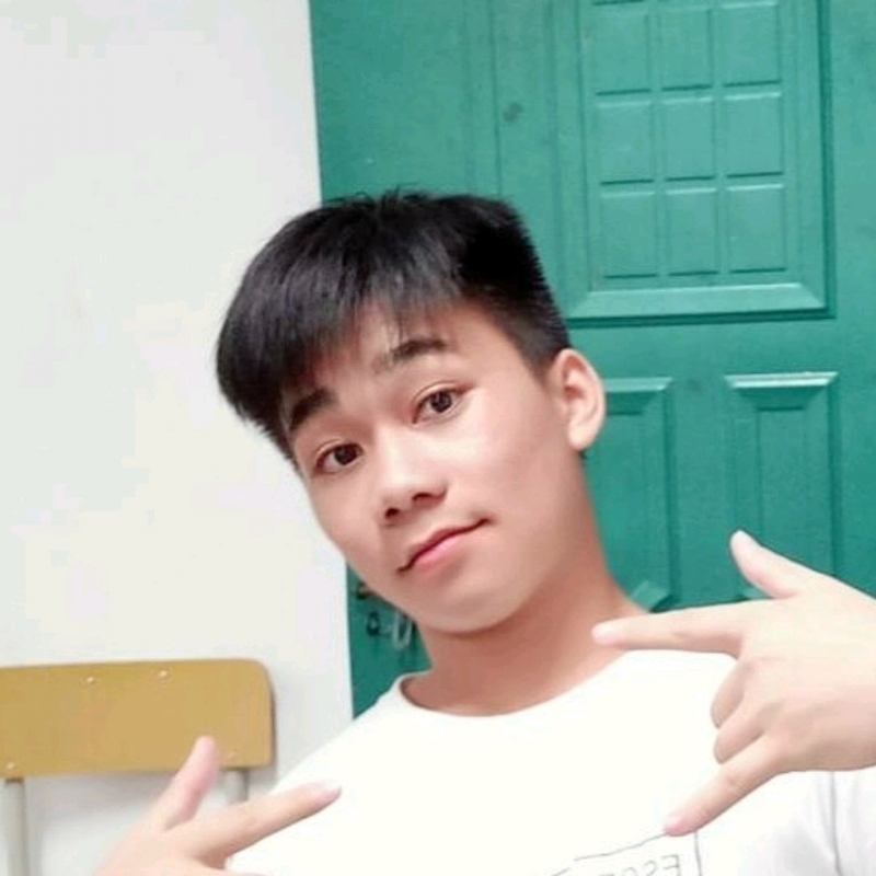 想你的第一张照片--吉安相亲服务中心