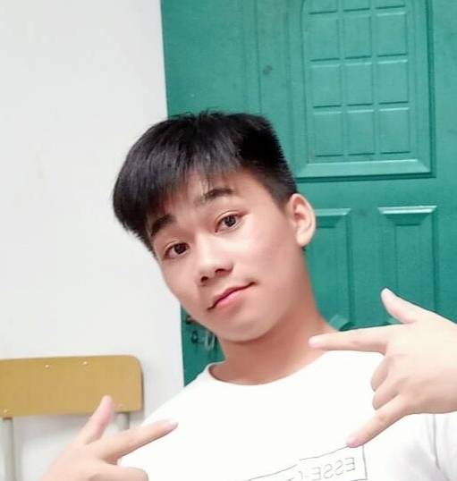想你的第二张照片--吉安相亲服务中心