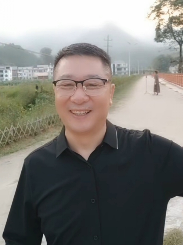 在這裡等你的第一张照片--吉安相亲服务中心