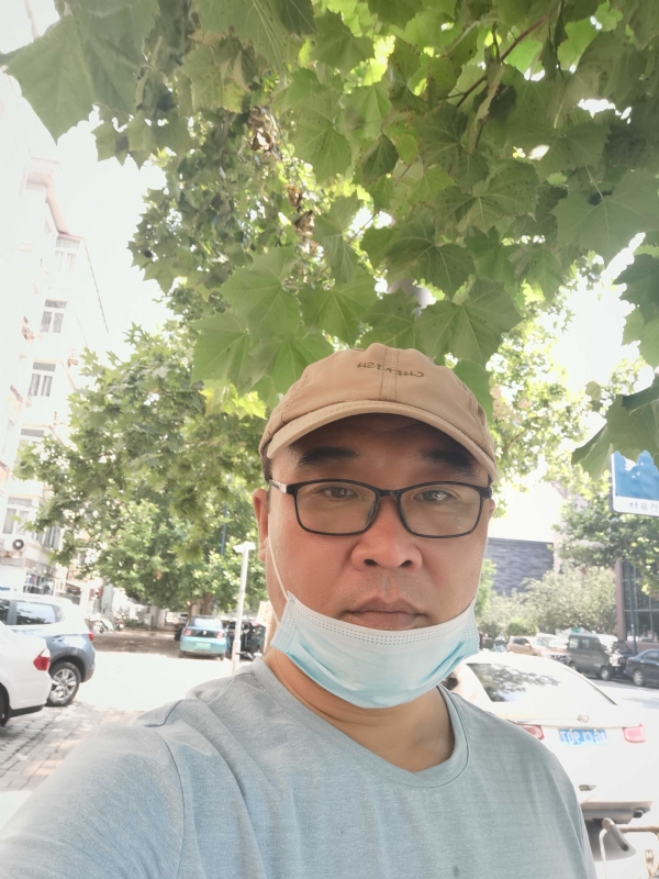keep的第二张照片--吉安相亲服务中心