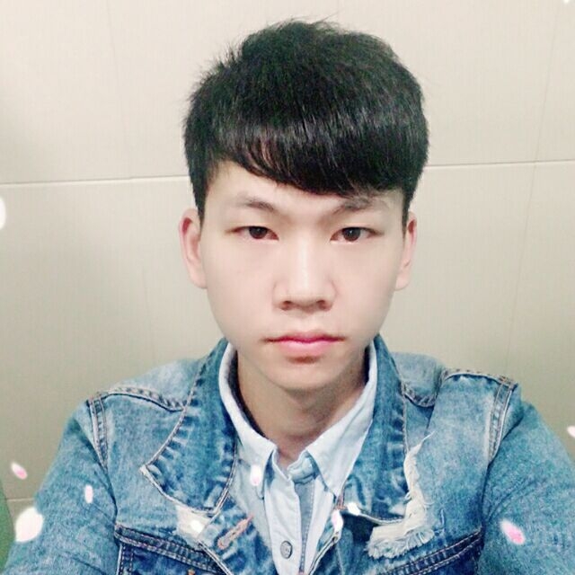 极速前进的第二张照片--吉安相亲服务中心