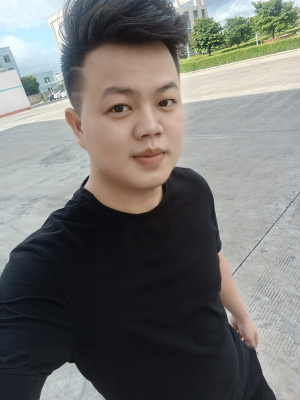 清风的第一张照片--吉安相亲服务中心