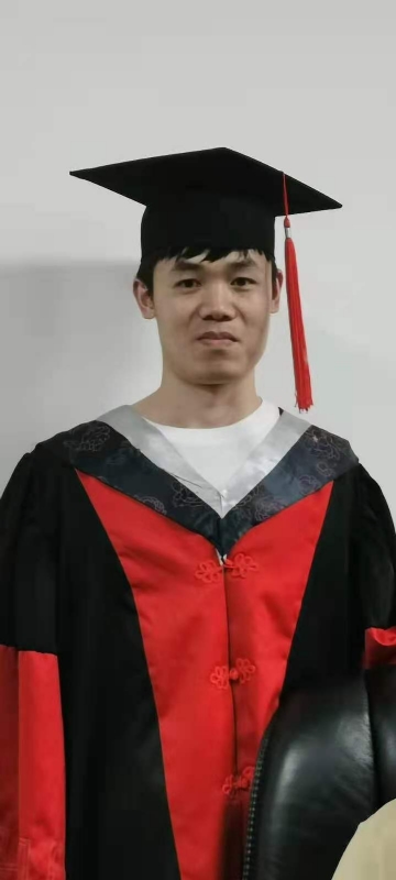 交友的第一张照片--吉安相亲服务中心