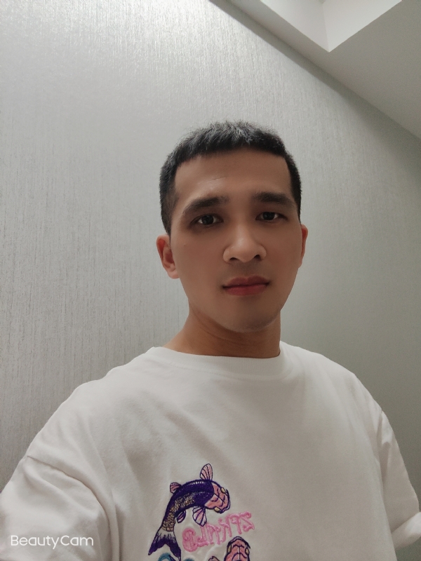 开心每一天的第二张照片--吉安相亲服务中心