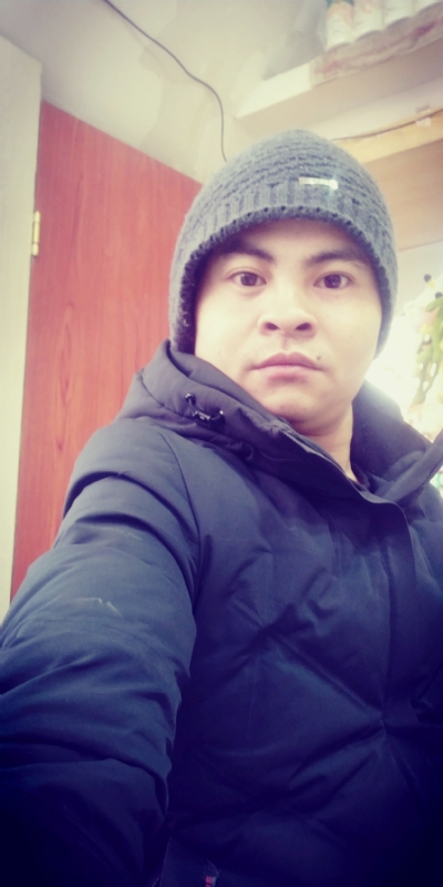 一帆风顺的第一张照片--吉安相亲服务中心