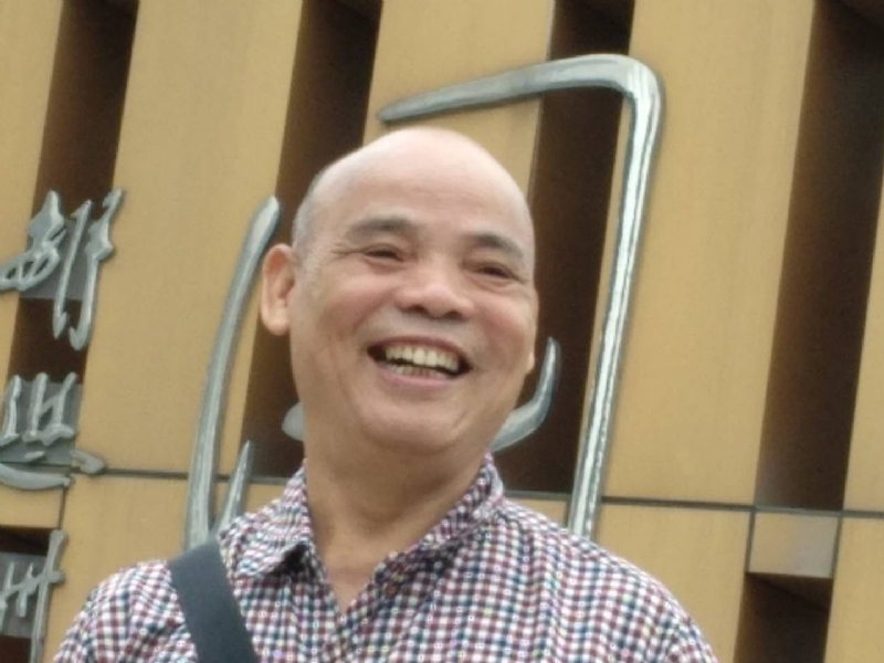 相遇有缘的第一张照片--吉安相亲服务中心