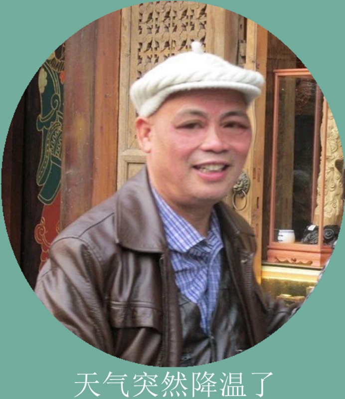 相遇有缘的第二张照片--吉安相亲服务中心