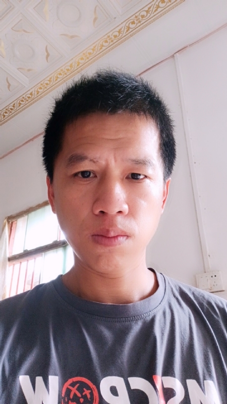 人都再努力的第一张照片--吉安相亲服务中心