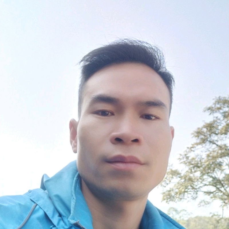 玖玖扒的第一张照片--吉安相亲服务中心