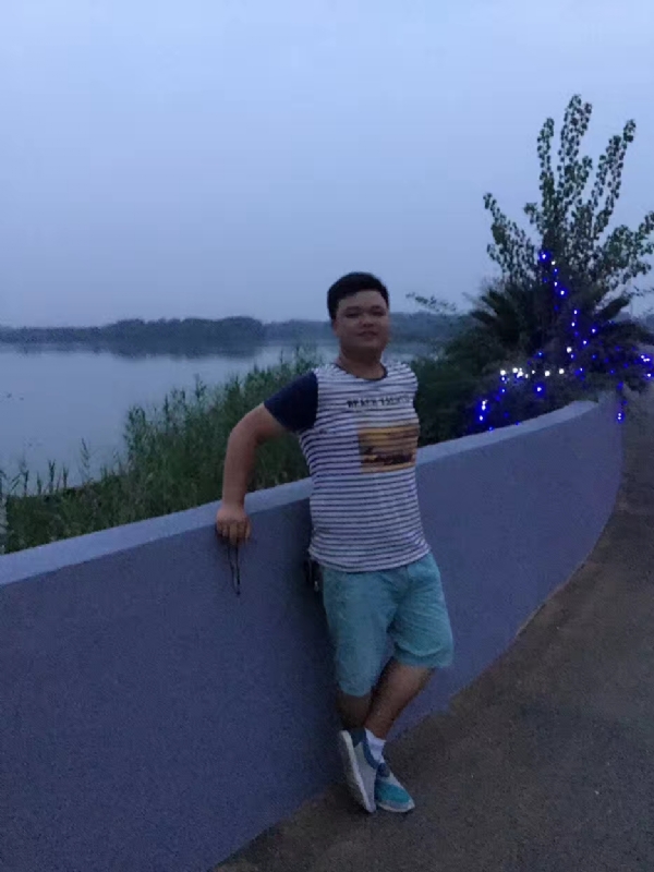 RLC的第一张照片--吉安相亲服务中心