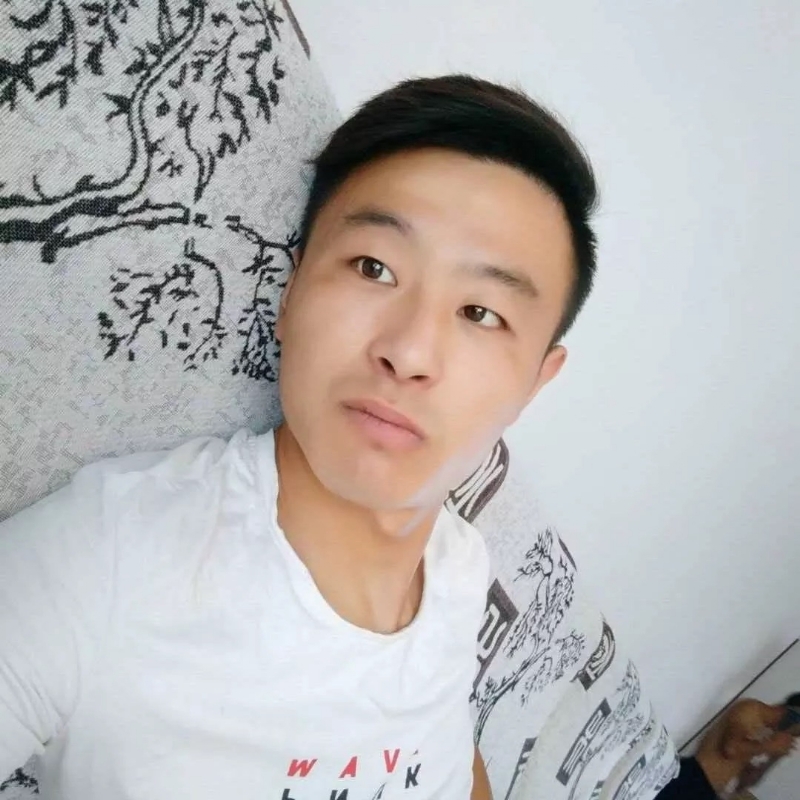 我若不坚强谁替我勇敢的第三张照片--吉安相亲服务中心