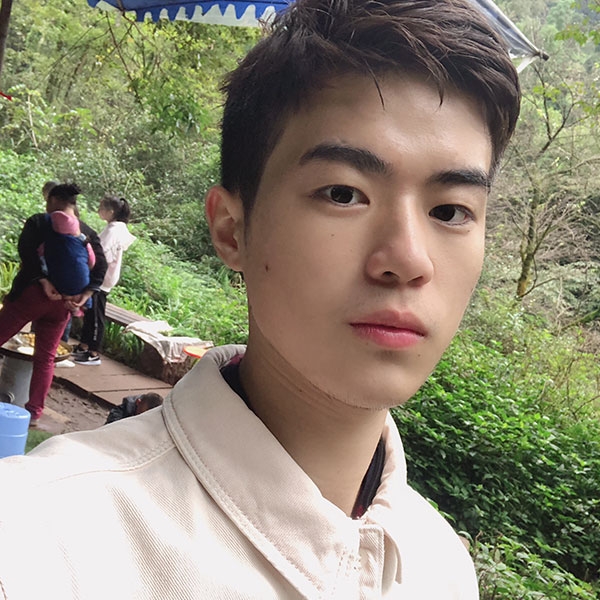 墨尔本的第一张照片--吉安相亲服务中心