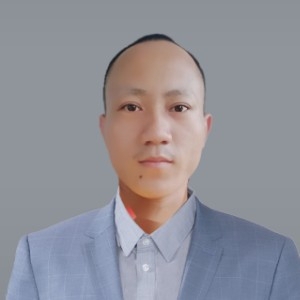 宋福军的第四张照片--吉安相亲服务中心