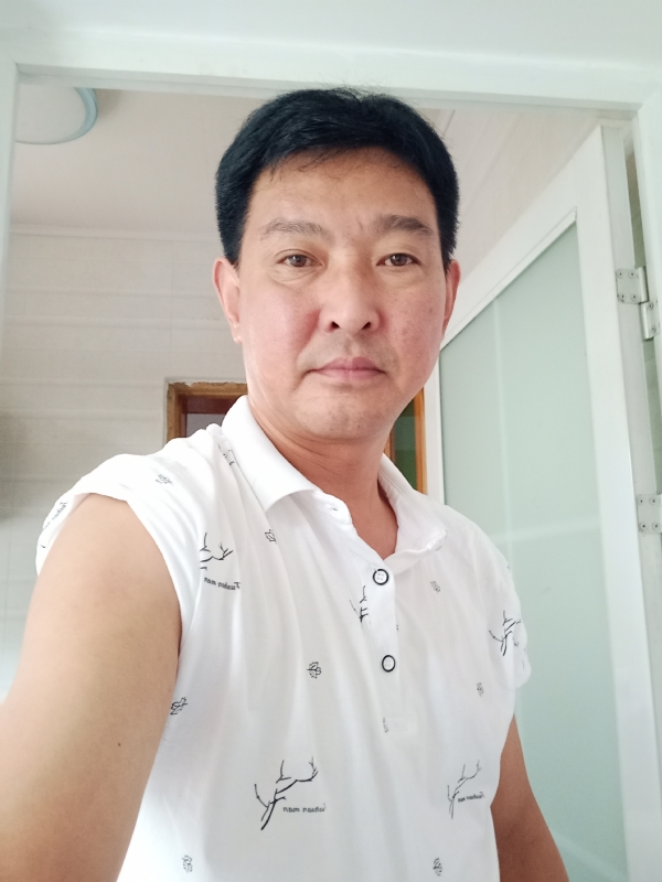 为爱停留的第一张照片--吉安相亲服务中心