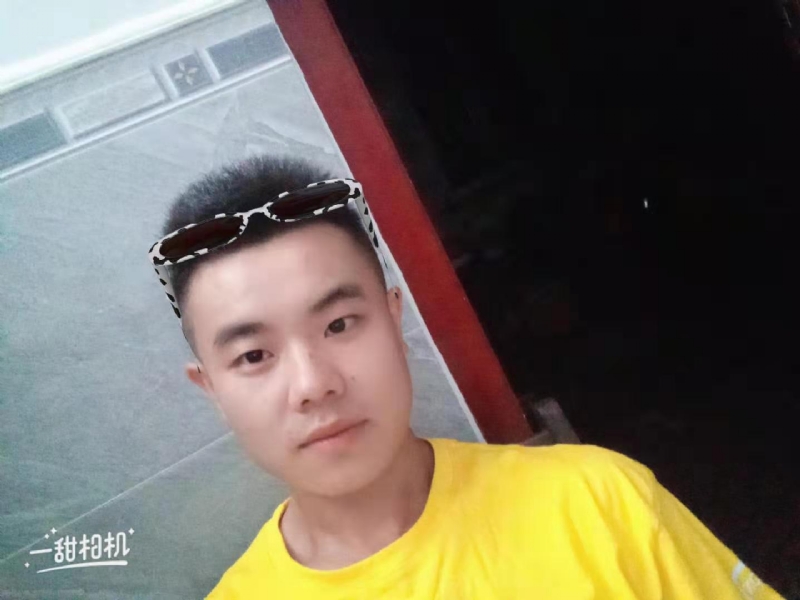 建国90周年的学渣的第一张照片--吉安相亲服务中心