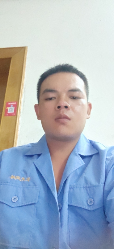 啊德的第一张照片--吉安相亲服务中心