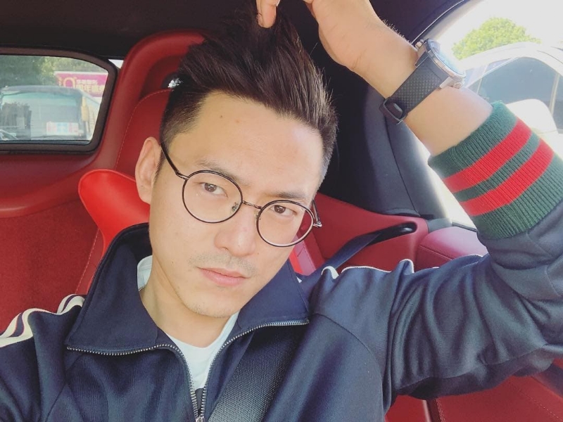 James的第一张照片--吉安相亲服务中心