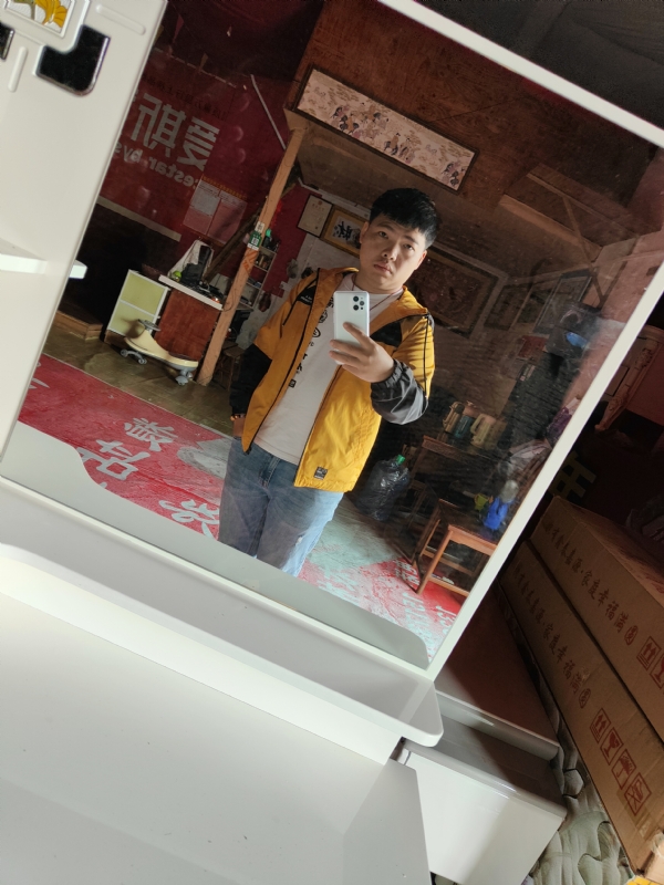 只想拥有你的第一张照片--吉安相亲服务中心