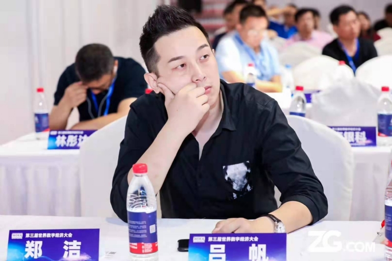 一生摯愛的第一张照片--吉安相亲服务中心