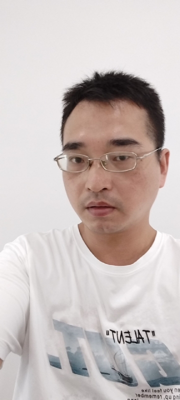 辉哥的第二张照片--吉安相亲服务中心