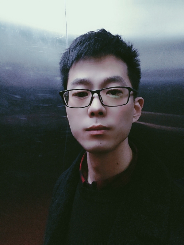 至尊宝的第一张照片--吉安相亲服务中心