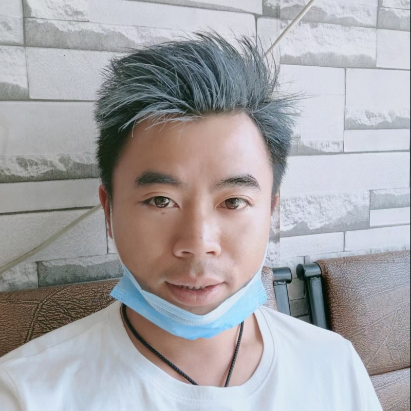 滴滴滴的第一张照片--吉安相亲服务中心