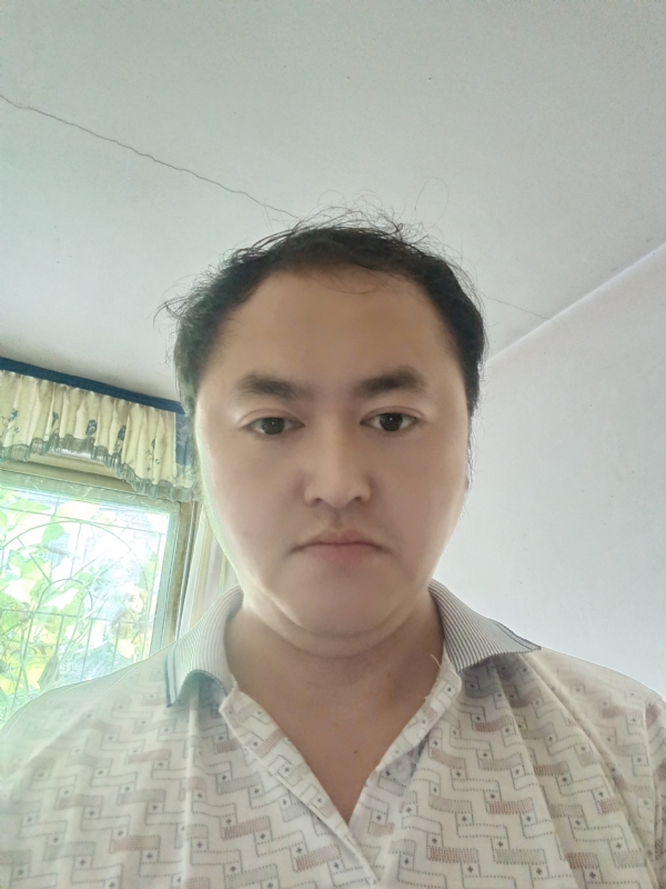大村的第一张照片--吉安相亲服务中心