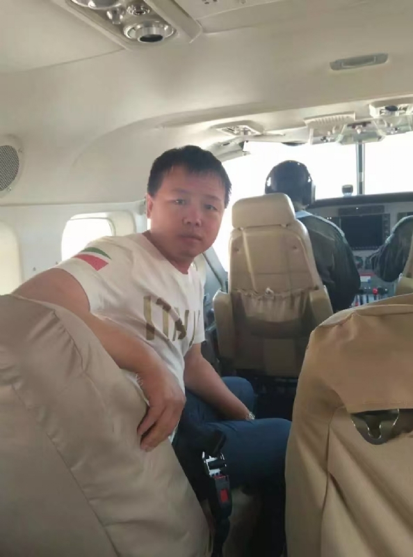 随风飘零的第二张照片--吉安相亲服务中心