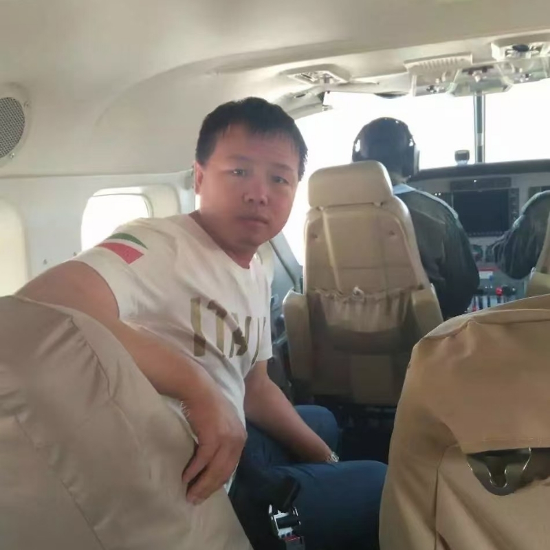 随风飘零的第三张照片--吉安相亲服务中心