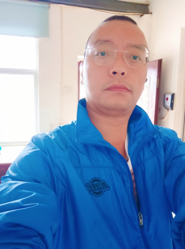 通海混混的第一张照片--吉安相亲服务中心