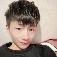 果果的第一张照片--吉安相亲服务中心