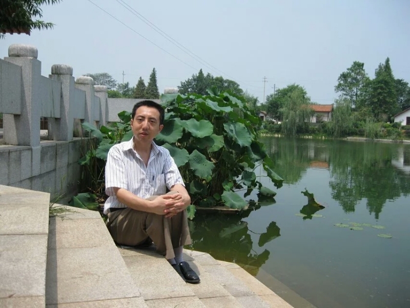 cswep的第二张照片--吉安相亲服务中心